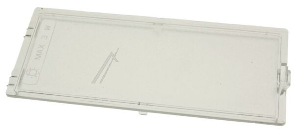BOSCH/SIEMENS BOSCH/SIEMENS 12025015 COVER