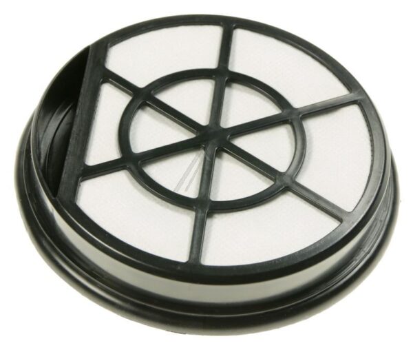 BOSCH/SIEMENS BOSCH/SIEMENS 12025213 FILTER