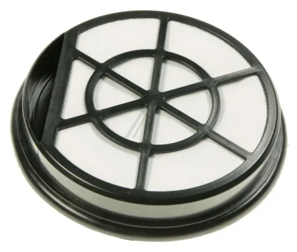 Bosch Siemens Vacuum Cleaner Filter 12025213