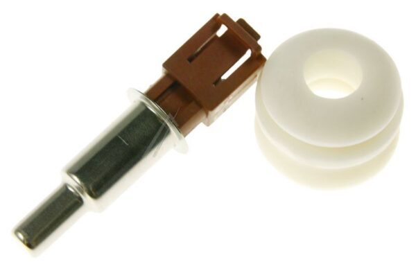 BOSCH/SIEMENS BOSCH/SIEMENS 10010119 NTC SENSOR WITH SEAL