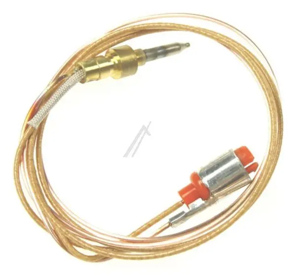Bosch Siemens Thermocouple 12012616