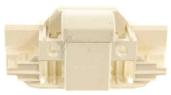 Whirlpool Indesit Washing Machine Door Latch C00507760 482000095589