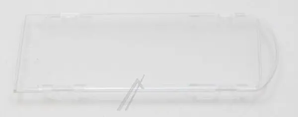 Electrolux AEG Cooker Hood Lampshade 75900000057688