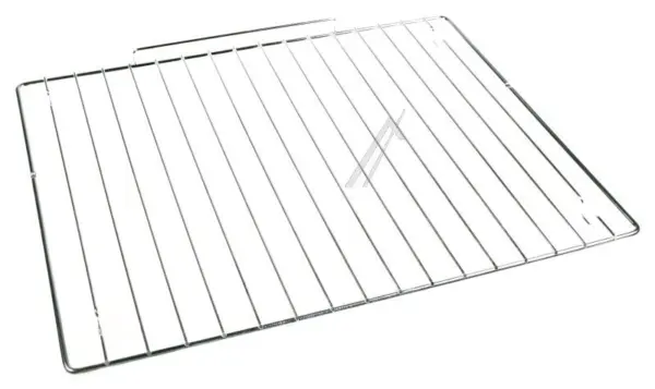 Samsung Oven Wire Rack Grid DG81-02717A