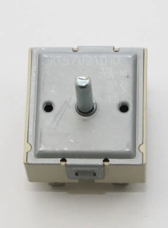 Samsung Single Energy Regulator DG81-02727A