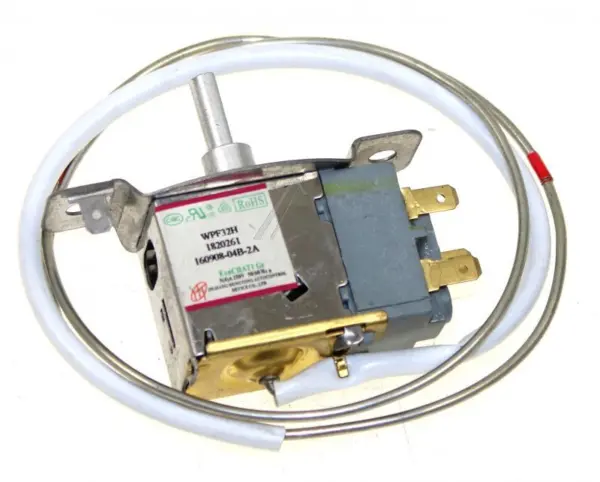 Amica Thermostat 1039042