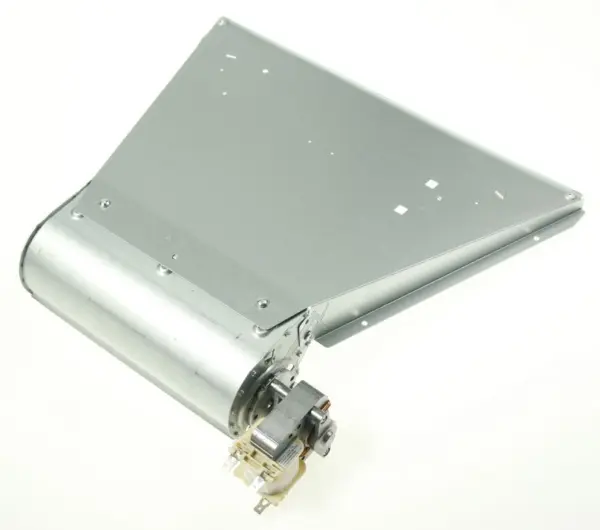 Midea Cooling Fan Motor 17471100002273