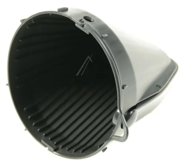 De’Longhi Portafilter HZ1022