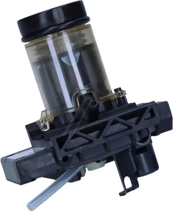 De’Longhi Coffee Machine Mechanical Valve, ECAM 7313253171