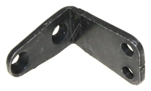 Vestel Oven Door Bracket 37033575