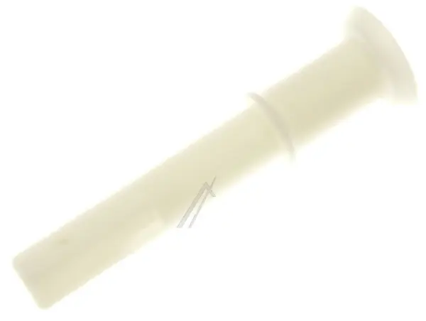 Magimix Turntable Coupler, CS 4200 S 104990S