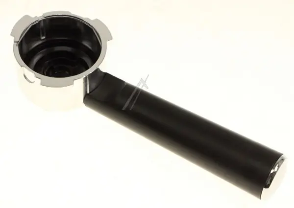 Domena Filter Holder 500681389