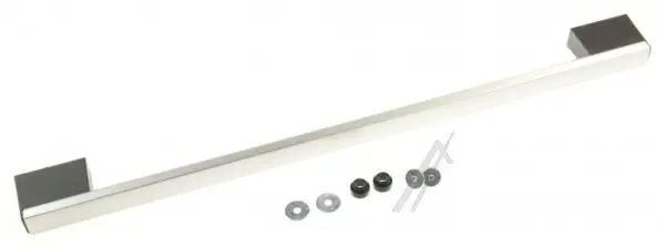 Bosch Siemens Oven Door Handle 11020882
