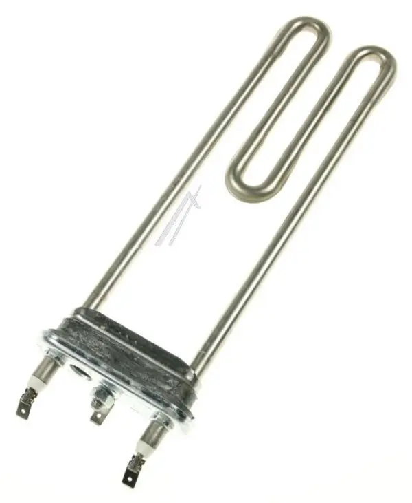 Irca Washing Machine Heating Element for Bosch Siemens, 1900W 1180481RD830