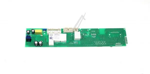 Candy Hoover Cooker Hood Programmed Electronic NFC Board 49044533