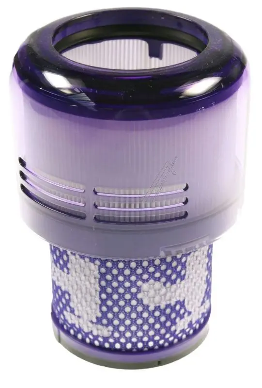 Dyson Vacuum Cleaner Filter 970013-02