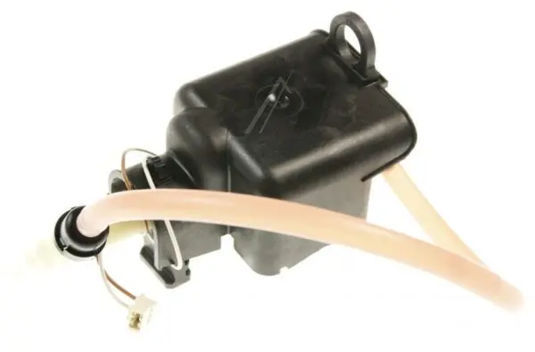 Bosch Siemens Coffee Machine Pump 12020210