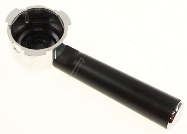 Domena Filter Holder Assembly 500681506