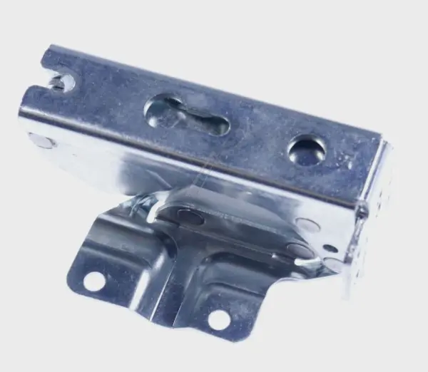 Candy Hoover Fridge Lower Hinge 49041633 1.11.03101TQ-02
