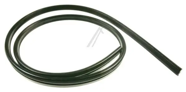 Dishwasher Seal for Electrolux AEG
