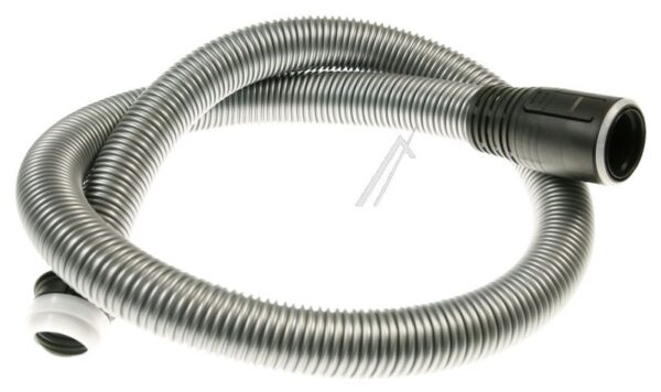 BOSCH/SIEMENS BOSCH/SIEMENS 17001546 TUBE