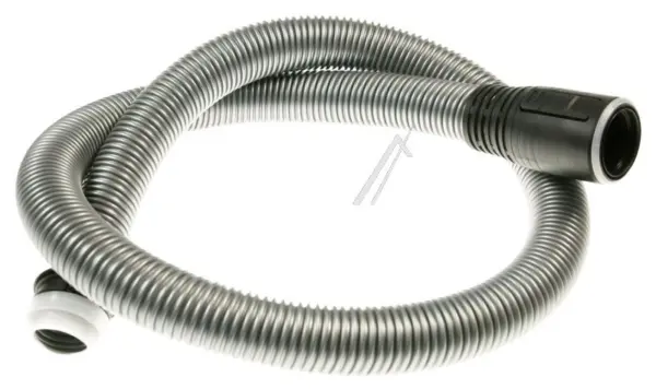 Bosch Siemens Vacuum Cleaner Tube 17001546