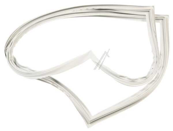 LG ADX73571119 DOOR SEAL