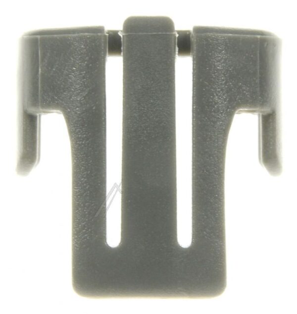 Amica Rail Block 1013632