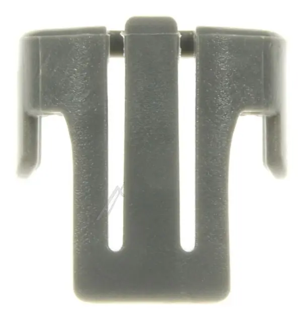 Amica Rail Block 1013632
