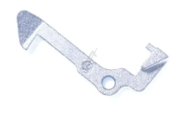 Amica Door Hook 1017502
