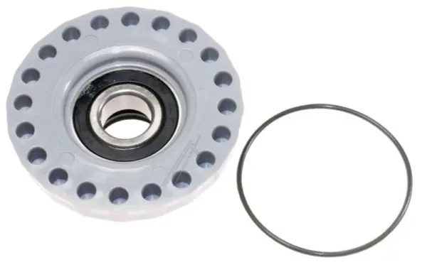 Bearing Support N912079
