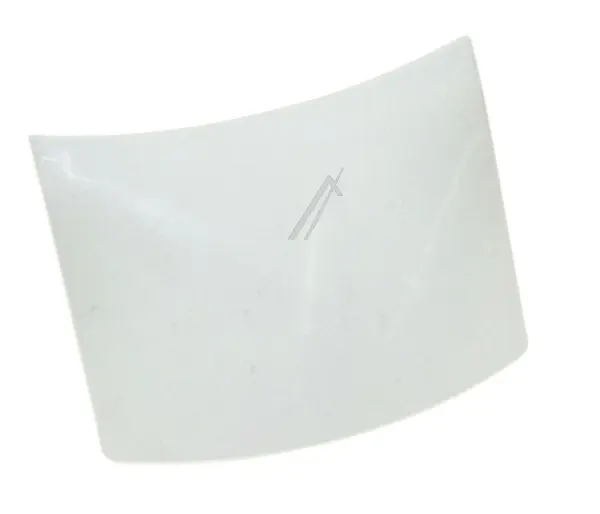 Washing Machine Door Handle