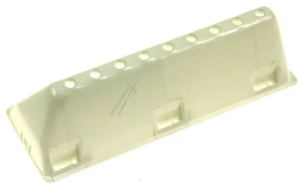Washing Machine Drum Paddle for Indesit