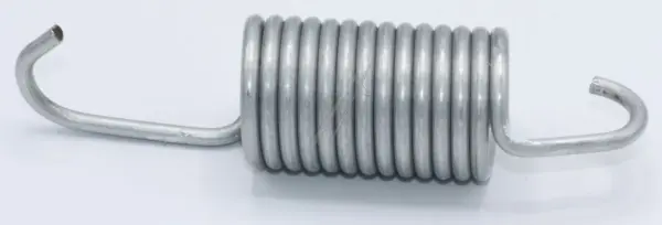 Amica Washing Machine Tub Spring 1024315