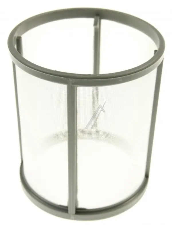 Amica Dishwasher Fine Filter, Microfilter 1030427
