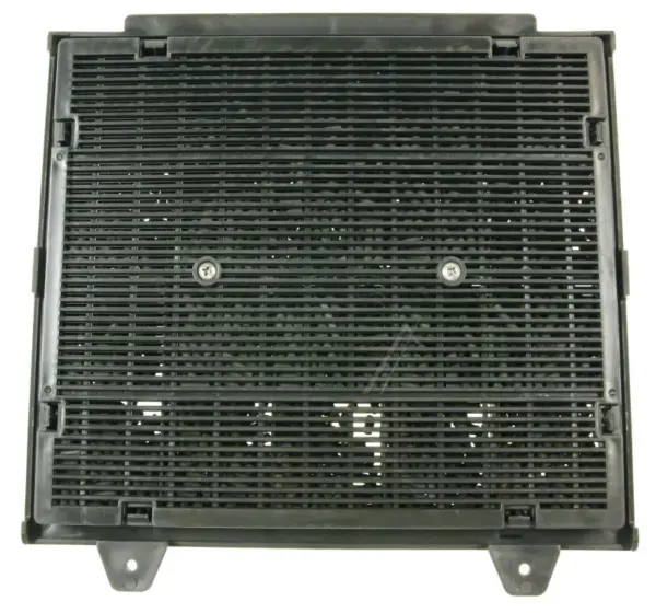 Amica Carbon Filter KF17192 1160534