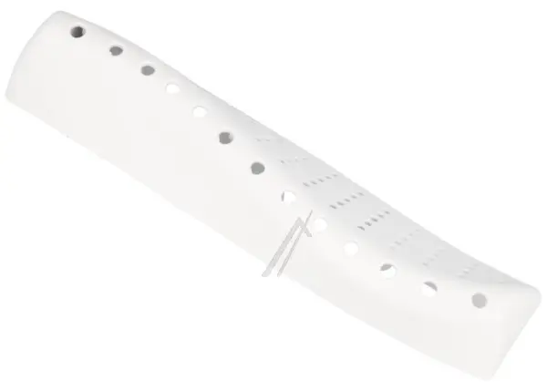 Amica Washing Machine Drum Rib 1024391