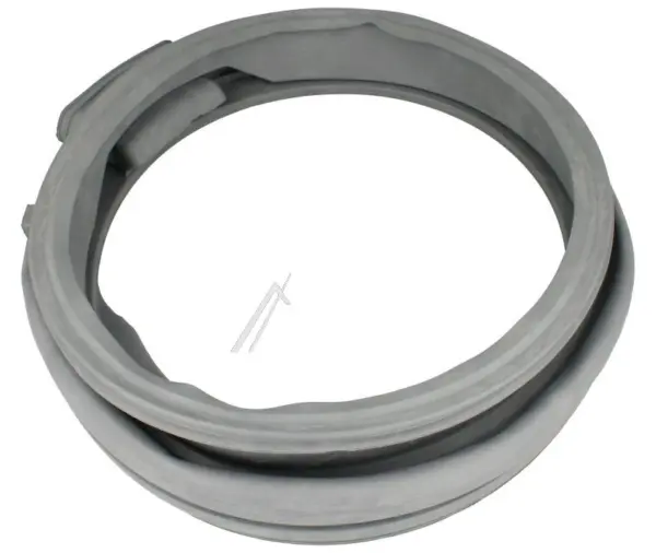 Amica Washing Machine Tub Skirt 1033267