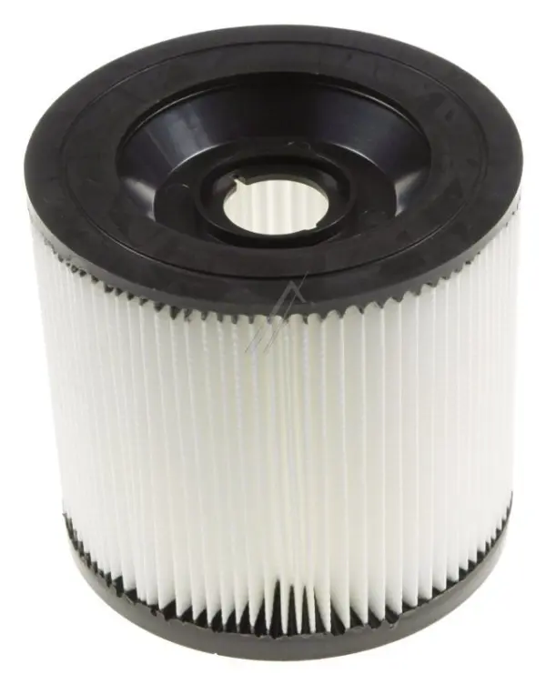 Filter Cartridge for Kärcher 64145520