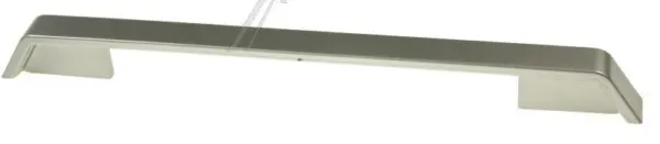 Amica Oven Door Handle 508, Stainless Steel 8071851