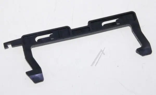 Panasonic Door Lock Z30185Q00AP