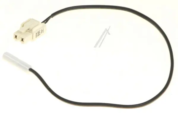 Candy Hoover Fridge Temperature Sensor 49041853