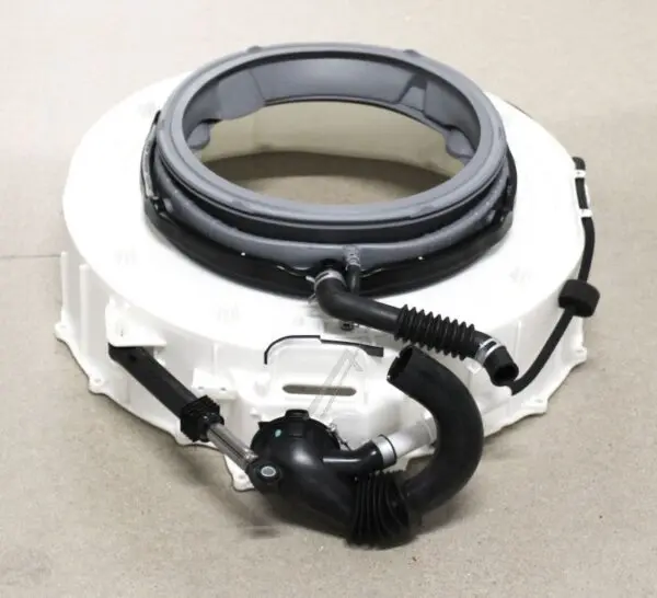 LG Washing Machine Tub Cover Assembly ACQ90597905
