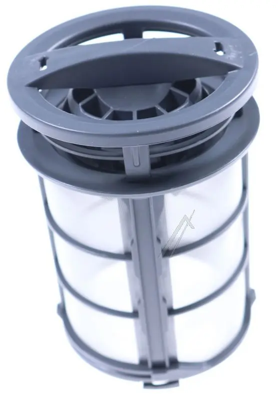 LG Dishwasher Mesh Filter Assembly ADQ74693702