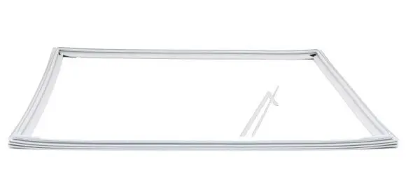 LG Freezer Door Seal ADX73591430