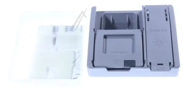 LG Dishwasher Dispenser, Signature Kitchen Suite AGM75469803