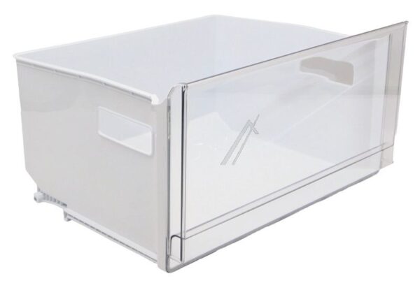 LG AJP75615006 TRAY ASSEMBLY,DRAWER