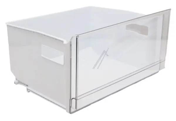LG Freezer Drawer Tray Assembly AJP75615006