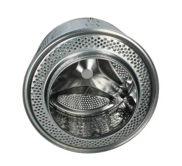 LG Washing Machine Inner Drum AJQ73294108