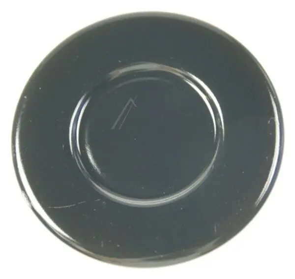 Candy Hoover Hob Semi Fast Burner Cap 42822483